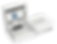 box.png