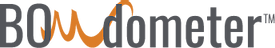 Bowdometer-FullColour-LOGO.png
