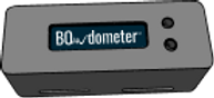 drawnbowdometer.png