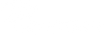 spensor_logo_white.png