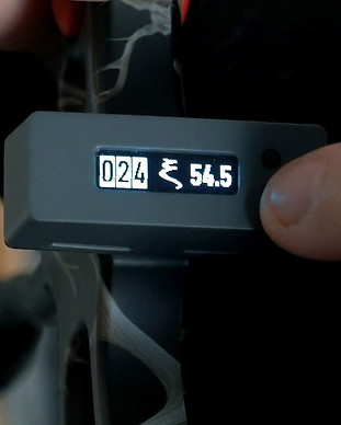 Part%201%20BOWdometer%20Overview.00_01_3