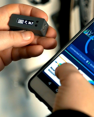 Part%201%20BOWdometer%20Overview.00_01_2