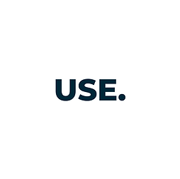 Use.png
