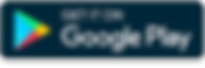googleplay.png